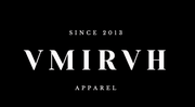 VMIRVH Apparel, LLC
